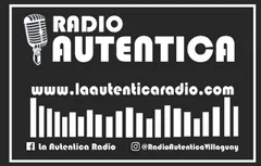 RADIO LA AUTENTICA - VILLAGUAY