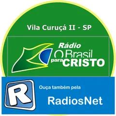 RADIO WEB SGS STUDIO
