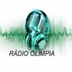 Radio Olimpia