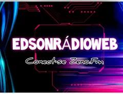 EdsonRadioWeb