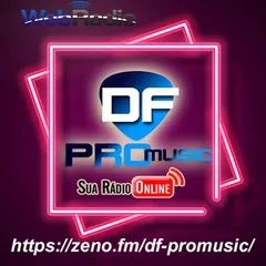 DF ProMusic