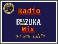 RADIO BRAZUKA MIX