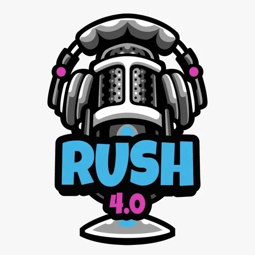 Rush 4.0