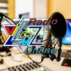 Radio Villa Luz Online