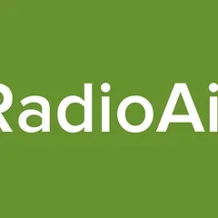 RadioAir