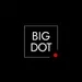 BigDot Radio Show Podcast ft, Ayo