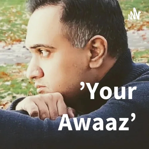 'Your Awaaz'