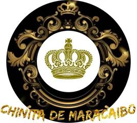 Chinita de Maracaibo