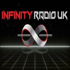infinity radio uk