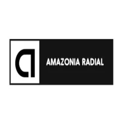 Amazonia Radial