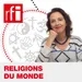 Religieuses et prêtres africains en France: «de nouveaux missionnaires»?