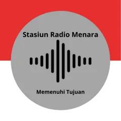 Radio La Torre Indonesia