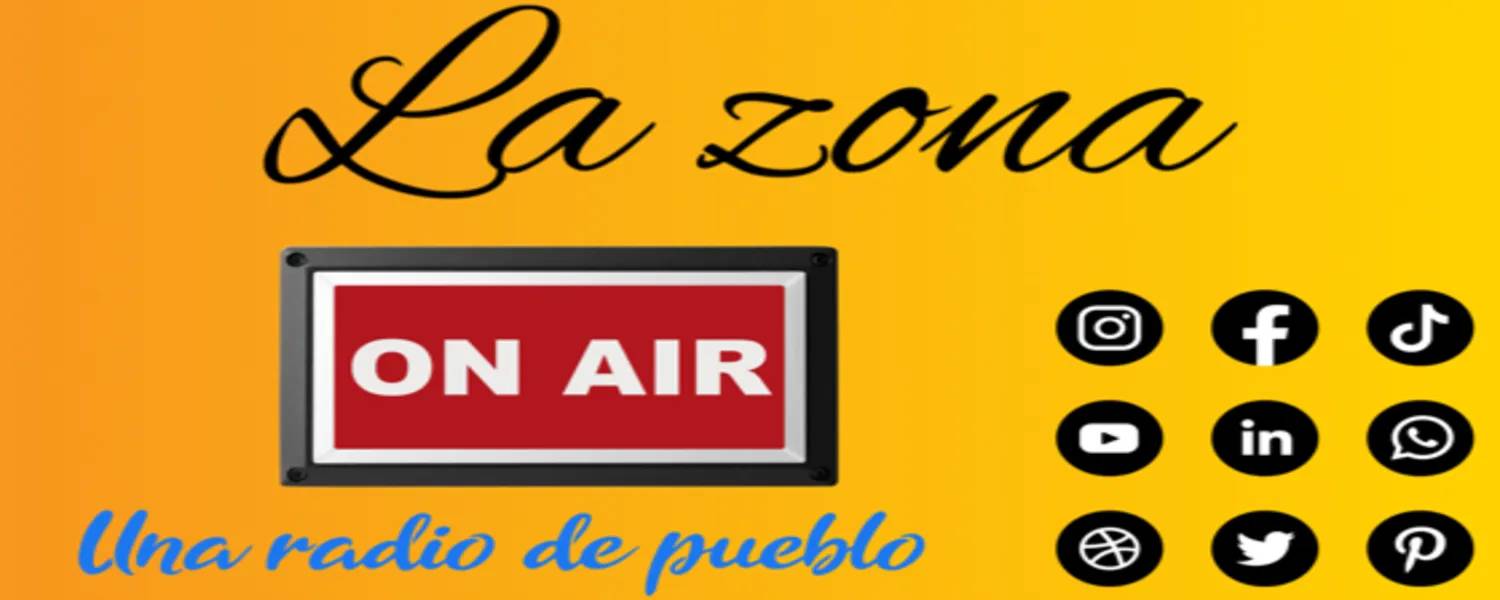 RADIO LA ZONA 593