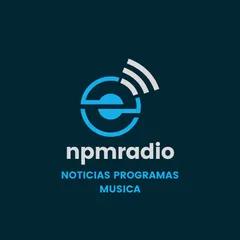 NPM RADIO