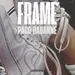 Paco Rabanne - Frame (Indaco/Needa)