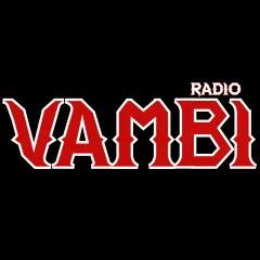 Rádio Vambi