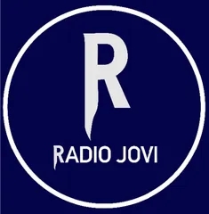 Radio Jovi