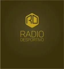 Rádio HabboDesportivo