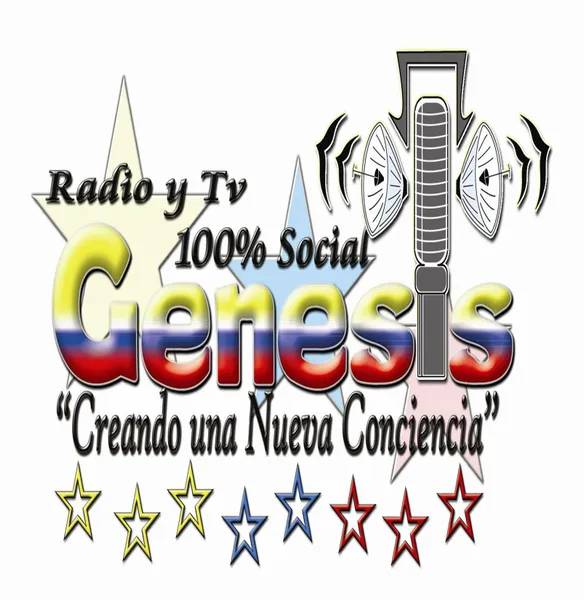 GENESIS FM SOCIAL