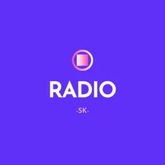 Radio-sK-