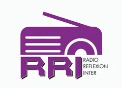 Radio Reflexion Inter