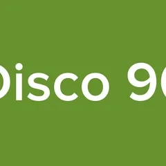 Disco 90