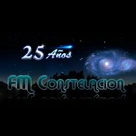 FM Constelacion