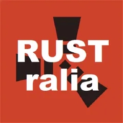 RUSTRALIA Radio