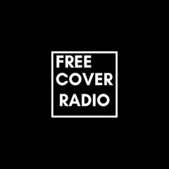Free Cover Radio