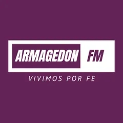 Armagedon FM