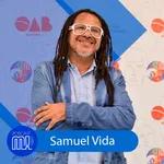 M! - SAMUEL VIDA