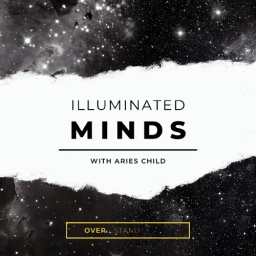 Illuminated Mind