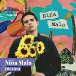 Entrevista Niña Mala (Ciudad de México)