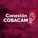 Conexión COBACAM-Programa 789