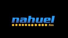 Radio Nahuel