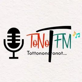 TonotFM