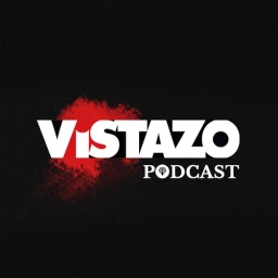 Vistazo Podcast