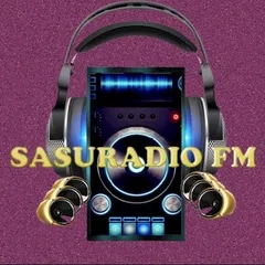 SASURADIO_FM