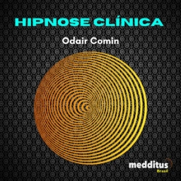 Medditus | Brasil | Hipnose