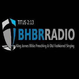 Blessed Hope Baptist Radio