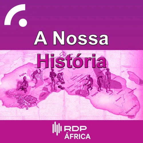  12h00 Edição João Pereira da Silva 
