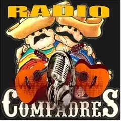 Fiesta Mix Radio