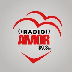 RADIO AMOR 89.3 FM