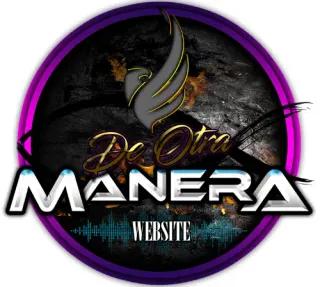 De Otra Manera Christian Music Radio