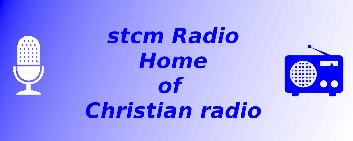 Stcministries Radio