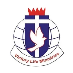 Victory Life Campus Fellowship-UniOsun-Osogbo