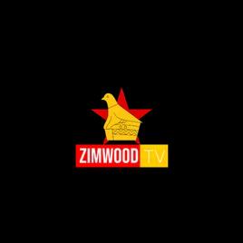 Zimwood