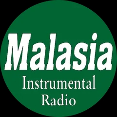 Malasia Instrumental Radio