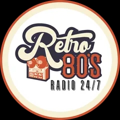 Retro80sRadio247