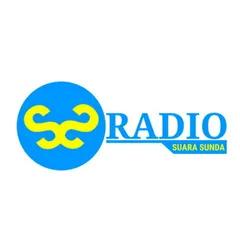 Suara Sunda Radio
